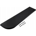 Trim-/Protection Strip, door MTR - 12886125