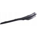 Ventilation Grilles, bumper MTR - 12192311