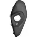 Ventilation Grilles, bumper MTR - 12516838