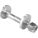 Vis de correction du carrossage MTR - 12220635