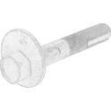 Vis de correction du carrossage MTR - 12221338