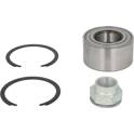 Wheel Bearing Kit MTR - 12138117
