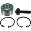Wheel Bearing Kit MTR - 12138137