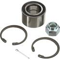 Wheel Bearing Kit MTR - 12138161