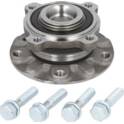 Wheel Bearing Kit MTR - 12171484