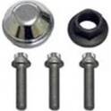 Wheel Bearing Kit MTR - 12191213