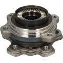 Wheel Bearing Kit MTR - 12204663