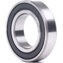 Wheel Bearing Kit MTR - 12220581