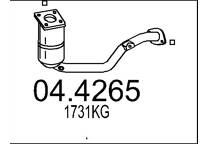 Catalyseur