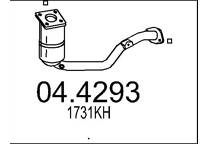 Catalyseur