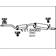 nop
