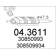 active