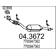 nop