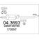 active