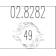 active