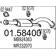 active
