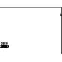 Tuyau flexible (échappement) MTS - 01.81120