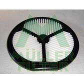 Air Filter MULLER FILTER - PA101