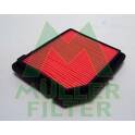 Air Filter MULLER FILTER - PA108