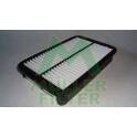Air Filter MULLER FILTER - PA110