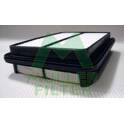 Air Filter MULLER FILTER - PA111