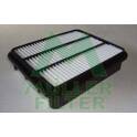 Air Filter MULLER FILTER - PA112