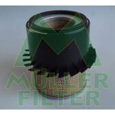 Air Filter MULLER FILTER - PA113