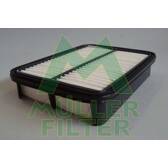 Air Filter MULLER FILTER - PA119
