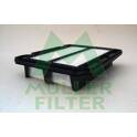 Air Filter MULLER FILTER - PA3148