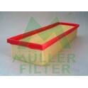 Air Filter MULLER FILTER - PA315
