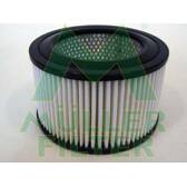 Air Filter MULLER FILTER - PA3262