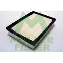 Air Filter MULLER FILTER - PA3264