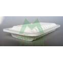 Air Filter MULLER FILTER - PA3328