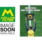 Air Filter MULLER FILTER - PA3702