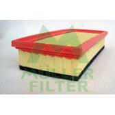 Air Filter MULLER FILTER - PA800