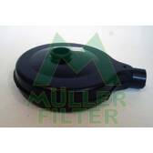 Air Filter MULLER FILTER - PA910
