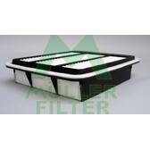 Filtre à air MULLER FILTER - PA3115