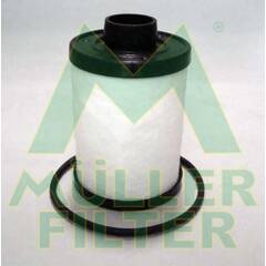 Filtre à carburant MULLER FILTER - FN148