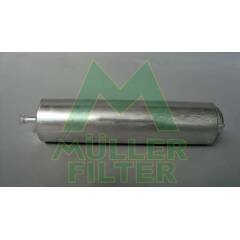 Filtre à carburant MULLER FILTER - FN263