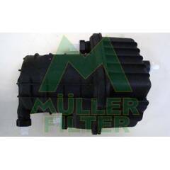 Filtre à carburant MULLER FILTER - FN918