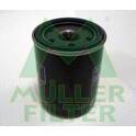 Filtre à huile MULLER FILTER - FO304