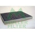 Interieurfilter MULLER FILTER - FK111
