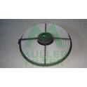 Luchtfilter MULLER FILTER - PA109