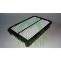 Luchtfilter MULLER FILTER - PA110