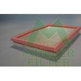 Luchtfilter MULLER FILTER - PA122