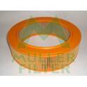 Luchtfilter MULLER FILTER - PA182