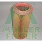 Luchtfilter MULLER FILTER - PA191