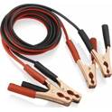 Cabo Bateria Auxiliar de Partida Chupeta 2,5Mt Multilaser - AU500 MULTILASER - AU500