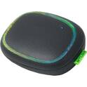  Tragbarer LED-Lautsprecher - M330-DJ MUSE - 934261