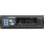 USB/Bluetooth autoradio - MUSE M195BT MUSE - 929918